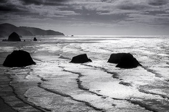 Coastal