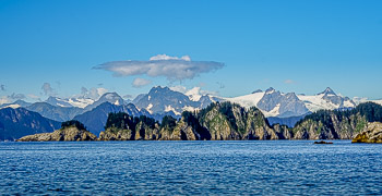 Coastal